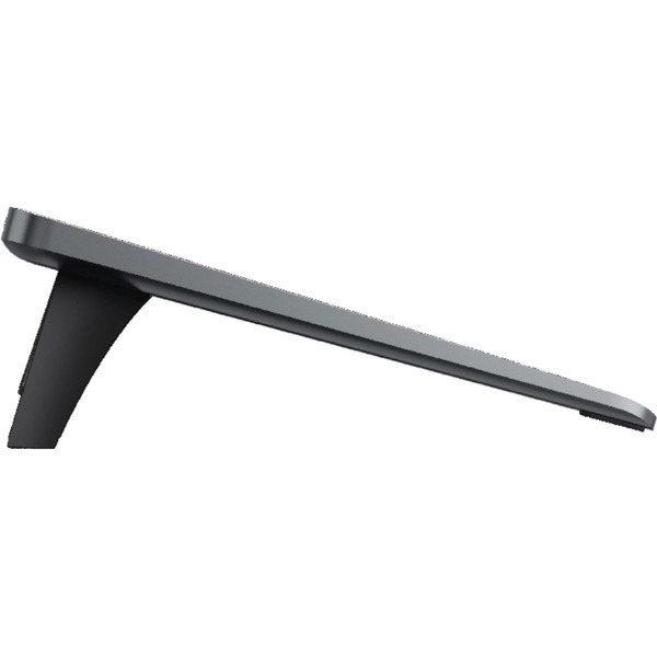 Графический монитор XP-Pen Artist Pro 14 (2е поколение) + HDMI кабель MD140FH_AD41