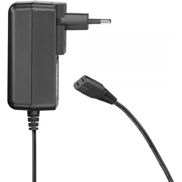 Машинка для стрижки шерсти Wahl KM Supera 1263-0471