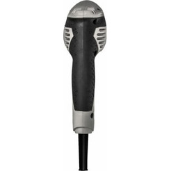 Дрель Crown CT10143