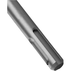 Бур Зубр Профессионал SDS-plus 29314-460-10_z02