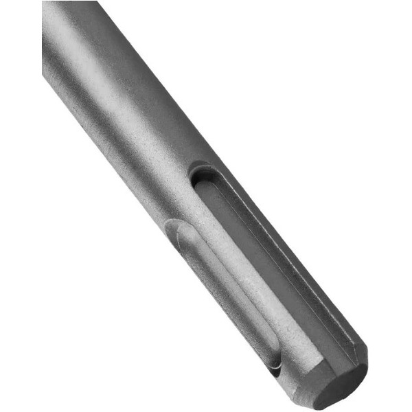 Бур Зубр Профессионал SDS-plus 29314-460-10_z02