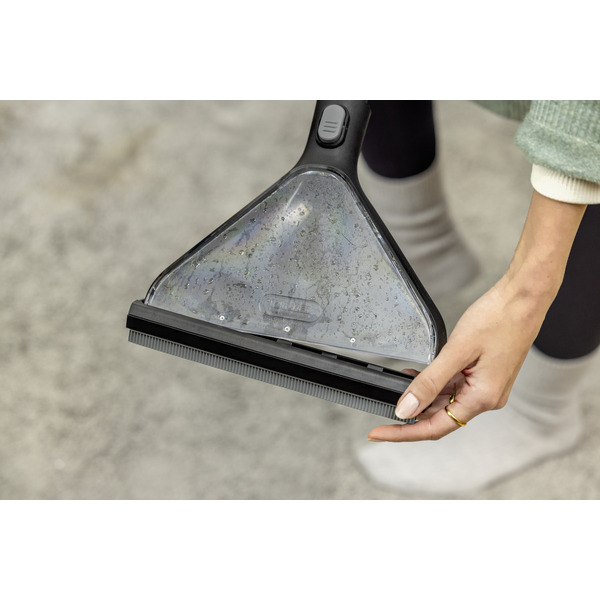 Пылесос моющий KARCHER 1.081-150.0 SE 4