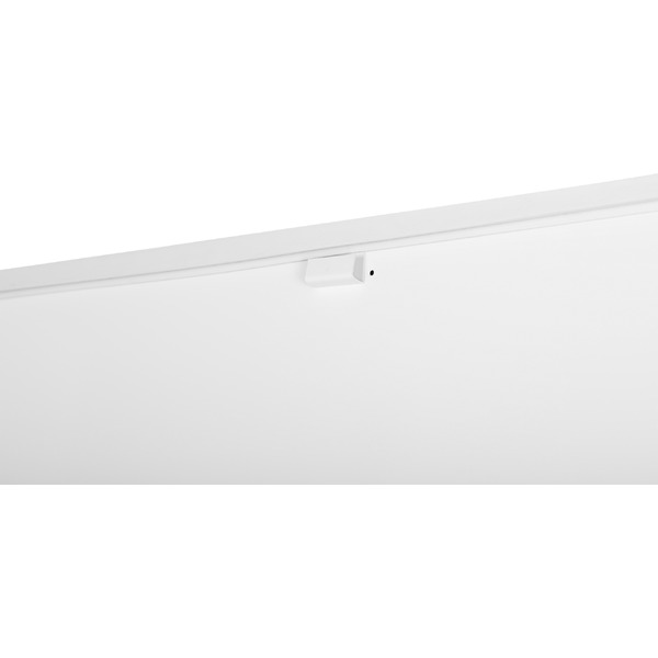 Сушильный шкаф Hyundai HDC-1851