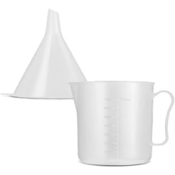 Пароочиститель Kitfort KT-9227