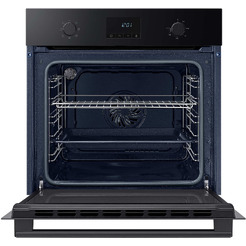 Духовой шкаф Samsung NV68A1110BB/WT