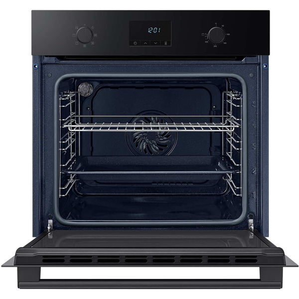 Духовой шкаф Samsung NV68A1110BB/WT