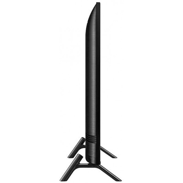 Телевизор SAMSUNG QE49Q77RAUXRU
