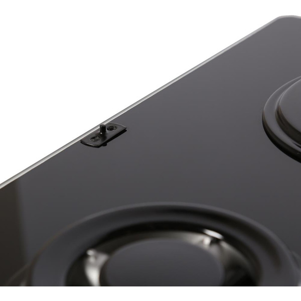 Панель варочная газовая GEFEST ПВГ 2232-01 Р83