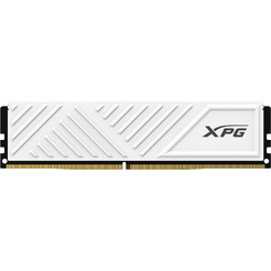 Оперативная память A-Data AX4U32008G16A-DTWHD35