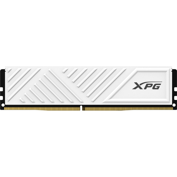 Оперативная память A-Data AX4U32008G16A-DTWHD35