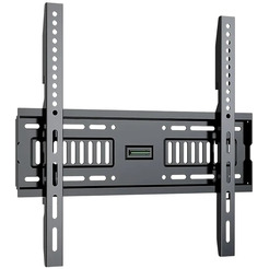 Кронштейн Bessite PTS002-1