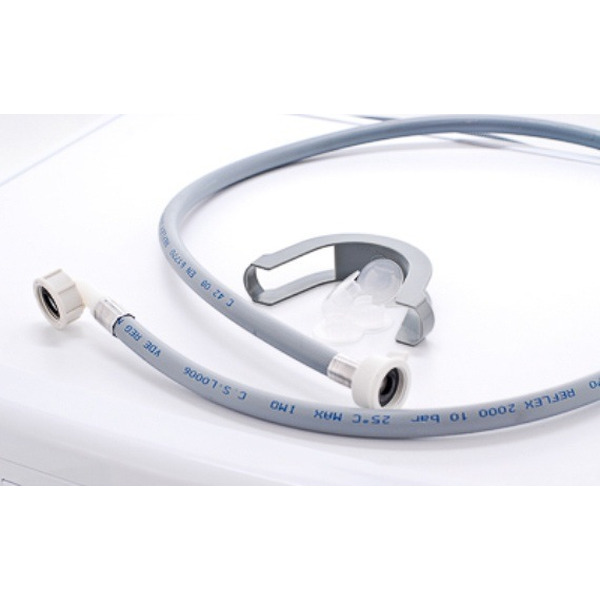 Стиральная машина ATLANT СМА-35М82-000