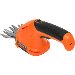 Ножницы-кусторез ELAND EL-3615