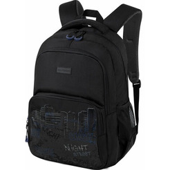 Рюкзак универсальный Brauberg Concept 45х30х18 (272582)