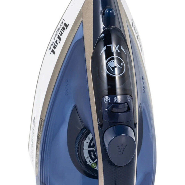 Утюг Tefal ULTRAGLISS NEW FV6812E0