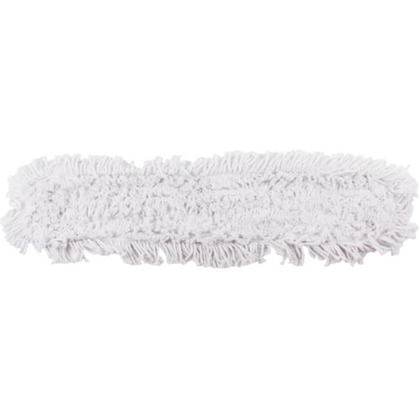 Швабра-рамка LAIMA 603604