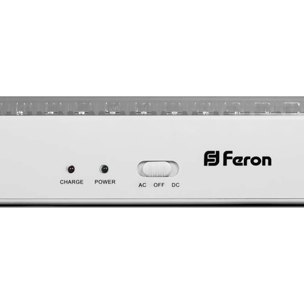 Светильник Feron 12898