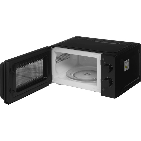 Микроволновая печь Vitek VT-MW1020