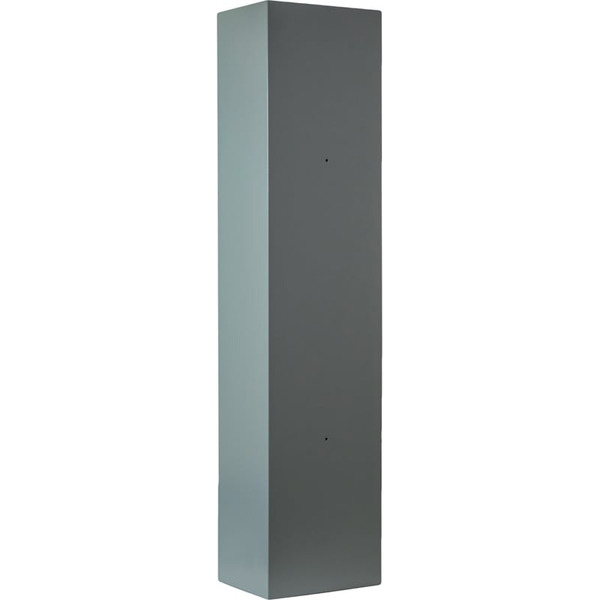 Оружейный сейф Klesto TakTika 2313EL 700604