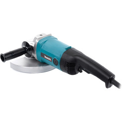 Угловая шлифмашина Makita 9069