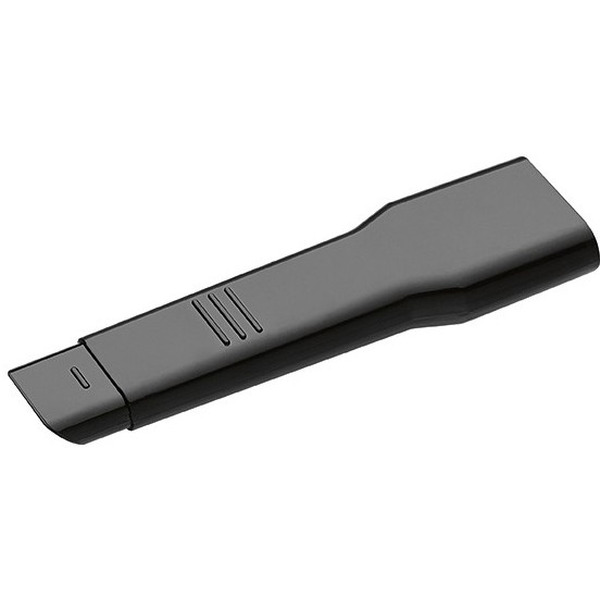 Пылесос Bomann AKS713 CB antrazit