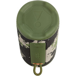 Беспроводная колонка JBL Grip (камуфляж)