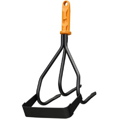 Культиватор-пропалыватель Fiskars 1080685