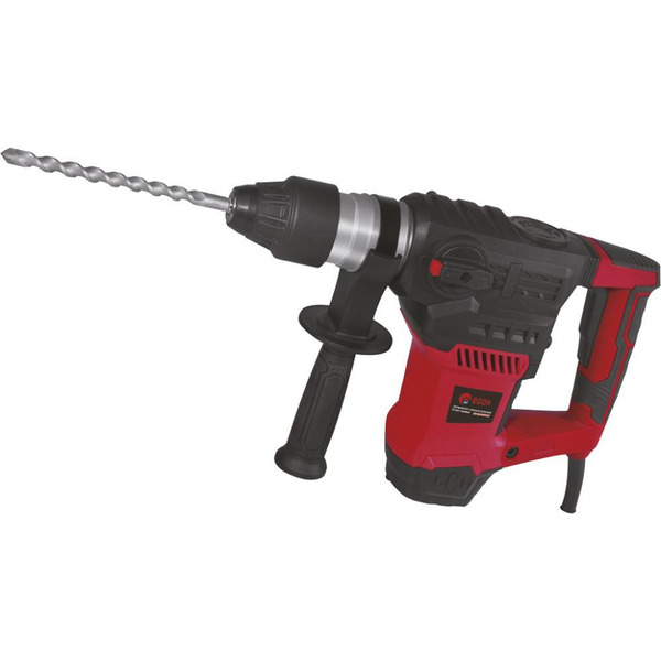 Перфоратор Edon RH-32/1650MV