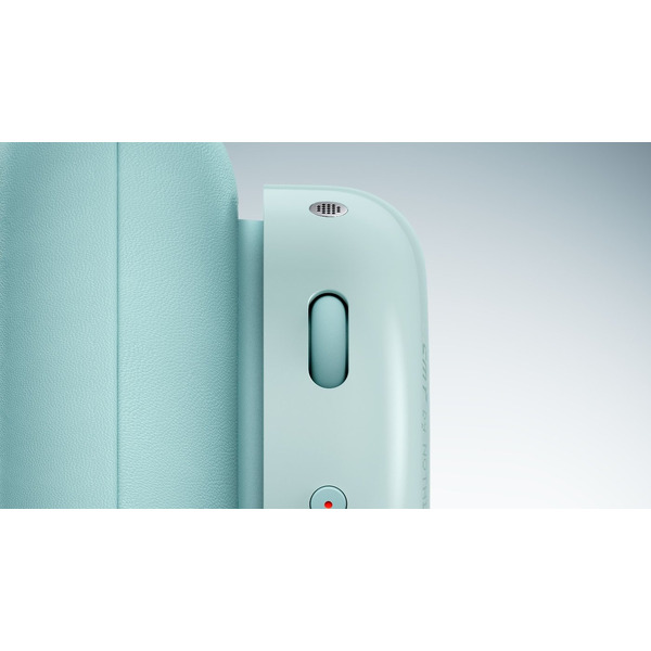 Наушники CMF Headphone Pro (светло-зеленый)