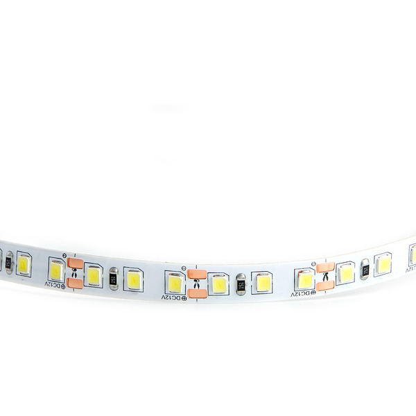 Светодиодная лента Feron LS612 27729