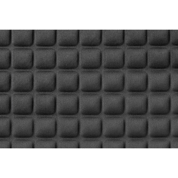 Сумка Defender Shieldy 15-16" (черный)