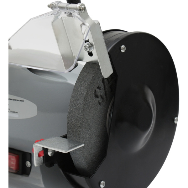 Точильный станок Ставр СЗЭ-175/350П