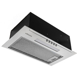 Кухонная вытяжка Konigin Level Up Inox 45