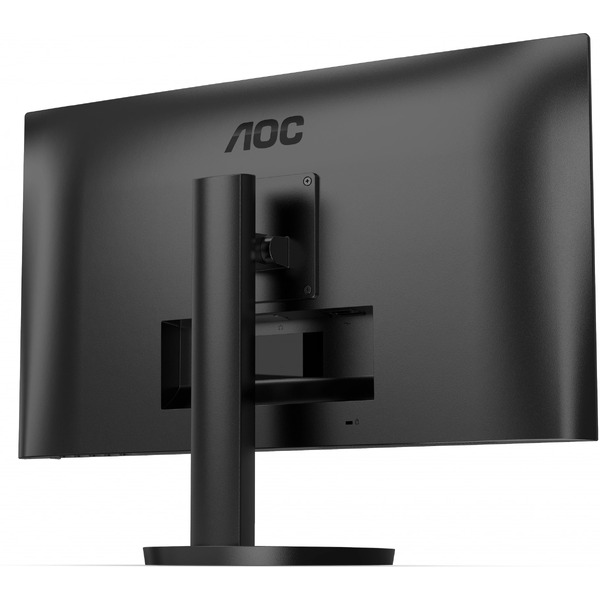 Монитор AOC Q27B3CF2
