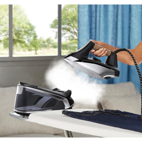 Парогенератор Rowenta VR7361F0