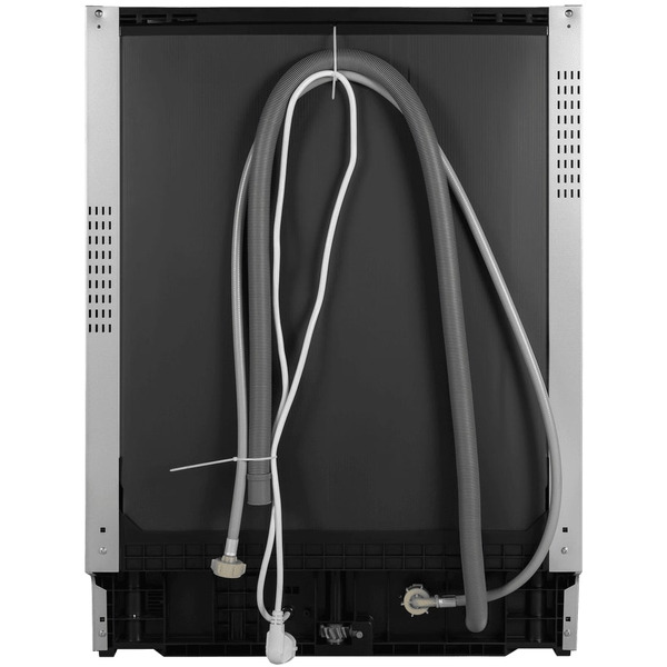 Встраиваемая посудомоечная машина MAUNFELD MLP6022A01