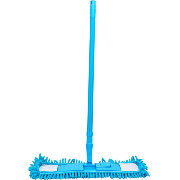 Швабра PERFECTO LINEA 43-492032