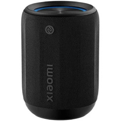Портативная колонка Xiaomi Bluetooth Speaker Mini QBH4274GL (ASM01G)