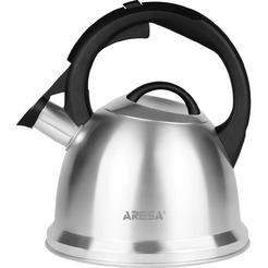Чайник ARESA ARK-04-01401