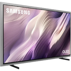 Телевизор Samsung QE65S95HAUXPY