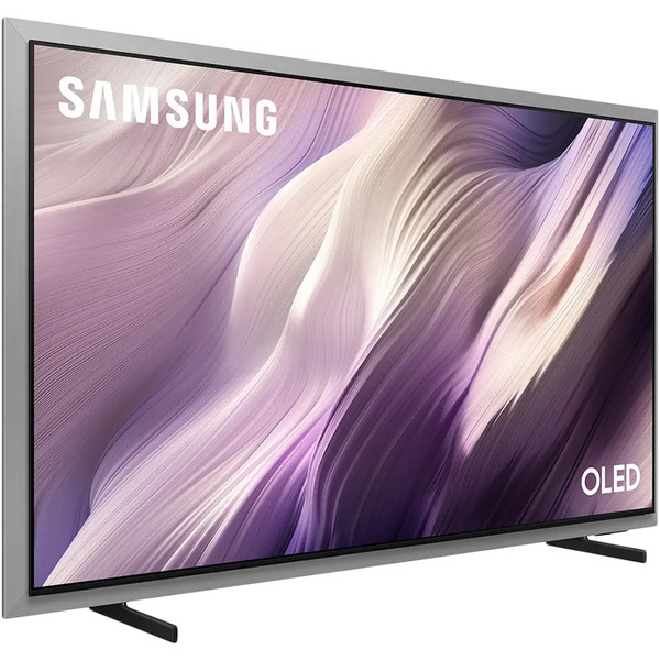 Телевизор Samsung QE65S95HAUXPY