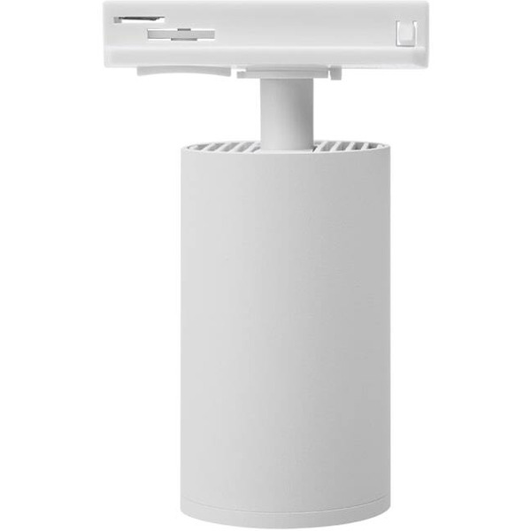 Трековый светильник WOLTA WTL-GU10/02W