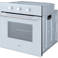 Духовой шкаф Evelux EO 620 W