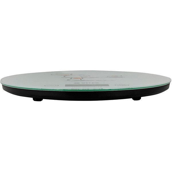 Весы кухонные VITEK VT-8018