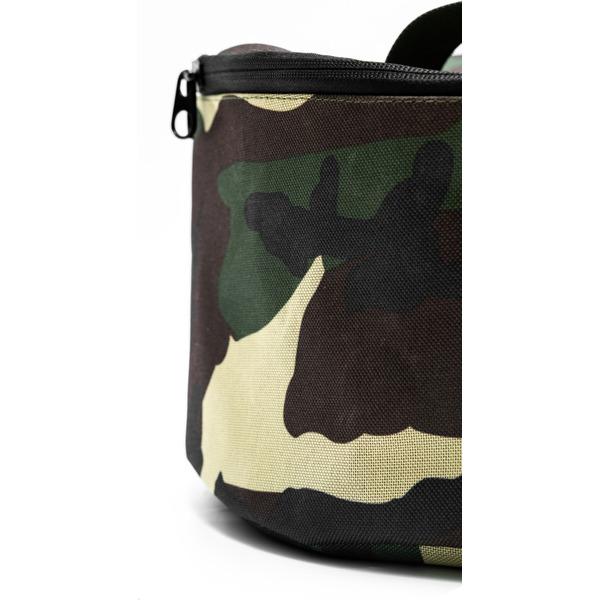 Чехол для казана CHUGUN INVEST LLC ЧЕК12 (12л)