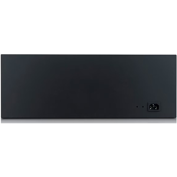 Минисистема LG XBOOM CL98+NL98
