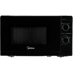 Микроволновая печь Midea MM720C4E-B