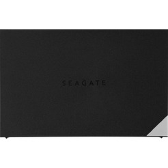 Жесткий диск Seagate STLC16000400