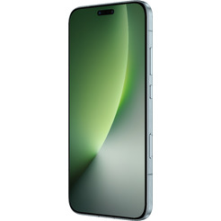 Смартфон HONOR Magic8 Pro 12GB/512GB (голубой)