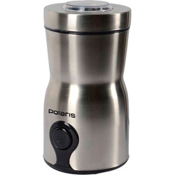 Кофемолка POLARIS PCG1216A